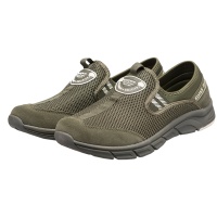 polubotinki-editex-airstep-haki 1 polubotinki-editex-airstep-haki 1