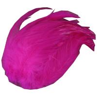 perya-wapsi-iz-skalpa-petuha-neck-hackle-wp-fl-cerise perya-wapsi-iz-skalpa-petuha-neck-hackle-wp-fl-cerise