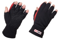 perchatki-higashi-wind-guru perchatki-higashi-wind-guru