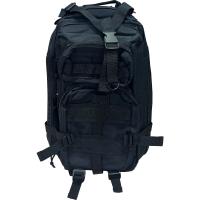 ryukzak-protex-chernyj-25 1 ryukzak-protex-chernyj-25 1