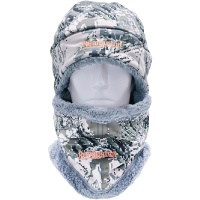 komplekt-remington-tactical-soft-winter-forest-shapka-snud komplekt-remington-tactical-soft-winter-forest-shapka-snud