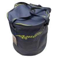 nabor-dlya-piknika-aquatic-pn-12-6s-na-6-person-cvet-vedra-sinij 1 nabor-dlya-piknika-aquatic-pn-12-6s-na-6-person-cvet-vedra-sinij 1