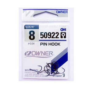 747c8acc957bf9765861f1df23d388ff 747c8acc957bf9765861f1df23d388ff