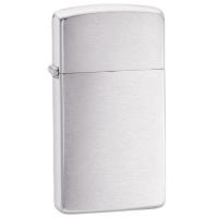 zazhigalka-benzinovaya-zippo-1600-slim-brushed-chrome 1 zazhigalka-benzinovaya-zippo-1600-slim-brushed-chrome 1