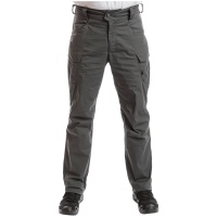 bryuki-magnum-gear-flagman-grafit 1 bryuki-magnum-gear-flagman-grafit 1