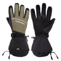 perchatki-finntrail-freeride-khaki perchatki-finntrail-freeride-khaki