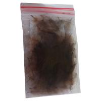 perya-cdc-flyfisher-brown-0-2g perya-cdc-flyfisher-brown-0-2g