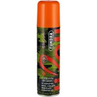 aehrozol-libell-tundфra-ot-komarov-kleshchej-slepnej-150ml aehrozol-libell-tundфra-ot-komarov-kleshchej-slepnej-150ml