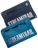 Germosumka Stream Trail Sakosh prev Germosumka Stream Trail Sakosh prev