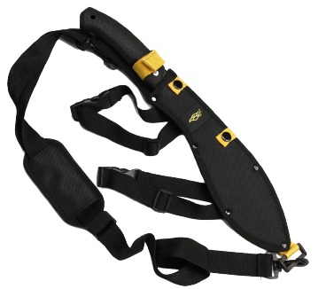 Machete Firebird F804 zhelto-chernyj (uproshchennaya komplektaciya)4 Machete Firebird F804 zhelto-chernyj (uproshchennaya komplektaciya)4