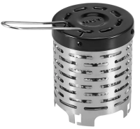 Obogrevatel'-nasadka (dozhigatel') Tourist KVANT Obogrevatel'-nasadka (dozhigatel') Tourist KVANT