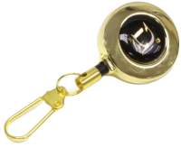 Retriver Dragon 001 Retriver Dragon 001