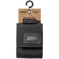 chekhol-dlya-zazhigalki-zippo-48400-chernyj 1 chekhol-dlya-zazhigalki-zippo-48400-chernyj 1