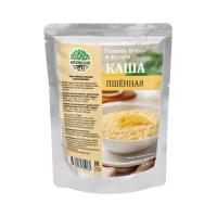 kasha-pshennaya-molochnaya-kronidov-300g kasha-pshennaya-molochnaya-kronidov-300g