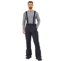 bryuki-azimuth-a-temno-seryj 1 bryuki-azimuth-a-temno-seryj 1