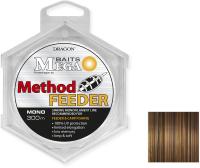 megabaits-method-feeder megabaits-method-feeder