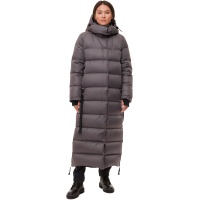 palto-bask-angara-latte 1 palto-bask-angara-latte 1