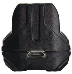 Zaryadnoe ustrojstvo Armytek Handy C1 VE2 Zaryadnoe ustrojstvo Armytek Handy C1 VE2