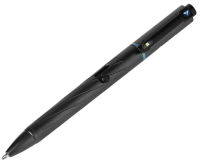 Fonar'-ruchka Olight Open Pro (Black) Fonar'-ruchka Olight Open Pro (Black)