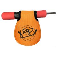 chekhol-rodstars-dlya-zimnej-katushki-ruchka-vverhu-neopren chekhol-rodstars-dlya-zimnej-katushki-ruchka-vverhu-neopren