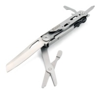 multitul-ploskogubcy-sledopyt-pro-112h20h25-mm-7-predmetov-s-myagkim-chekhlom 1 multitul-ploskogubcy-sledopyt-pro-112h20h25-mm-7-predmetov-s-myagkim-chekhlom 1