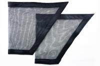 nabor-moskitnyh-okon-dlya-palatki-higashi-mosquito-set-2pcs-69sm-1 nabor-moskitnyh-okon-dlya-palatki-higashi-mosquito-set-2pcs-69sm-1