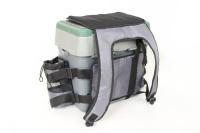 ef54d84c643bfd4dec2231e9edcc2d24 ef54d84c643bfd4dec2231e9edcc2d24