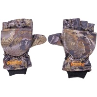 perchatki-varezhki-remington-mittens-timber 1 perchatki-varezhki-remington-mittens-timber 1