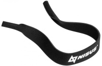 Remeshok dlya ochkov Nisus (N-RO) Remeshok dlya ochkov Nisus (N-RO)