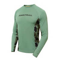 longsliv-finntrail-wind-camoarmy-6605 longsliv-finntrail-wind-camoarmy-6605