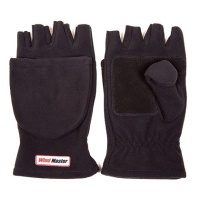 621af29360685f88fae4c26f96ed9d8c_XL 621af29360685f88fae4c26f96ed9d8c_XL