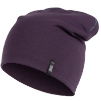 shapka-sivera-krezh-ezhevika shapka-sivera-krezh-ezhevika