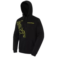 hudi-finntrail-snowmobile-black 1 hudi-finntrail-snowmobile-black 1