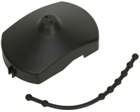 Zashchita nozhej Higashi Sfera 130 Zashchita nozhej Higashi Sfera 130