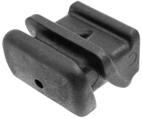 Zakoncovka dlya arbaletov Ek Jag 2 i Ek Desert Hawk 1 Zakoncovka dlya arbaletov Ek Jag 2 i Ek Desert Hawk 1