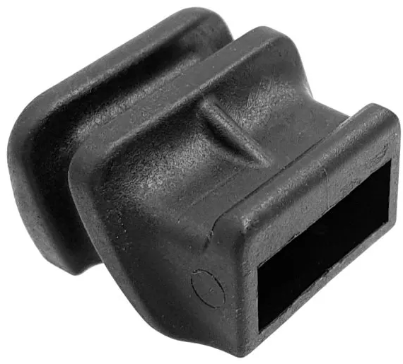 Zakoncovka dlya arbaletov Ek Jag 2 i Ek Desert Hawk 2 Zakoncovka dlya arbaletov Ek Jag 2 i Ek Desert Hawk 2