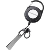 retriver-s-kusachkami-shimano-uh-203w-white retriver-s-kusachkami-shimano-uh-203w-white