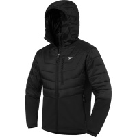 kurtka-finntrail-master-hybrid-graphite 1 kurtka-finntrail-master-hybrid-graphite 1