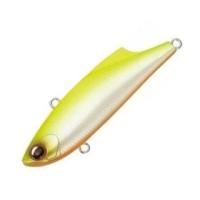 НоменклатураПрисоединенныеФайлы НоменклатураПрисоединенныеФайлы