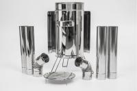 Pechi_314-1200x800 Pechi_314-1200x800