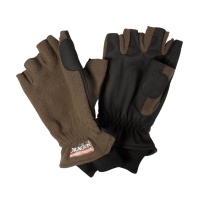 perchatki-dragon-re-06-002 perchatki-dragon-re-06-002