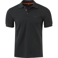 polo-werwolf-s-korotkim-rukovom-hlopok-chernyj 1 polo-werwolf-s-korotkim-rukovom-hlopok-chernyj 1