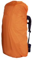 Nakidka na ryukzak Manaraga 50-60l. oranzhevyj Nakidka na ryukzak Manaraga 50-60l. oranzhevyj