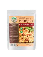 govyadina-s-makaronami-kronidov-250g govyadina-s-makaronami-kronidov-250g