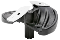 Golova rezhushchaya ledobura ICEBERG-130(R) V2.0-V3.0 Golova rezhushchaya ledobura ICEBERG-130(R) V2.0-V3.0