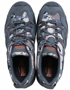 Botinki Remington Treveler New Figure5 Botinki Remington Treveler New Figure5