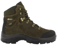 Botinki Chiruca JABALI 11 Gore-Tex Botinki Chiruca JABALI 11 Gore-Tex