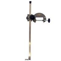 strubcina-praktik-plyus strubcina-praktik-plyus