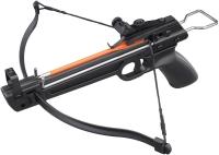 sititek.ru_mk_50a1_5pl_3 sititek.ru_mk_50a1_5pl_3