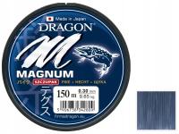 magnum-chyka magnum-chyka